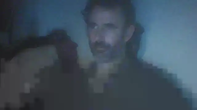 Snapshot of whatYwantMorrre chatting on 10, 9, 2025 whatYwantMorrre online show from 10, 9, 2025