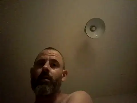 Snapshot of whatYwantMorrre chatting on 27, 9, 2025 whatYwantMorrre online show from 27, 9, 2025