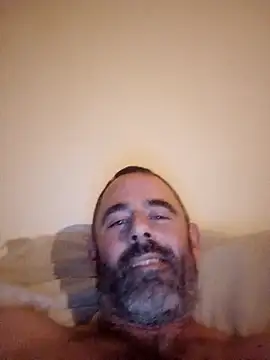 Snapshot of whatYwantMorrre chatting on 27, 10, 2025 whatYwantMorrre online show from 27, 10, 2025