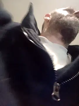 Snapshot of whatYwantMorrre chatting on 9, 11, 2025 whatYwantMorrre online show from 9, 11, 2025