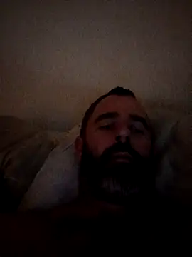 Snapshot of whatYwantMorrre chatting on 10, 11, 2025 whatYwantMorrre online show from 10, 11, 2025