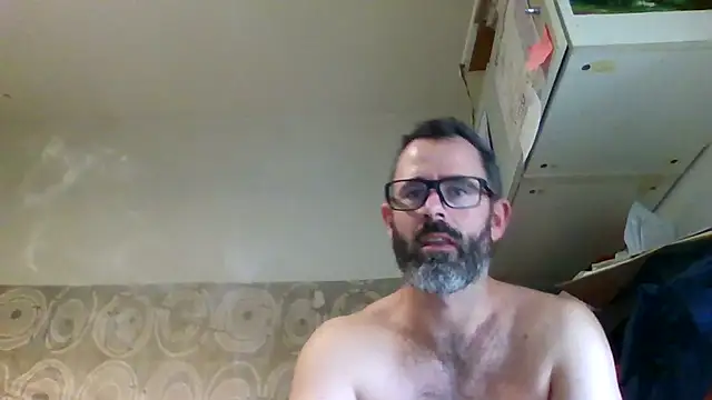 Snapshot of whatYwantMorrre chatting on 19, 11, 2025 whatYwantMorrre online show from 19, 11, 2025