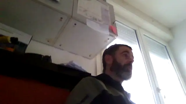 Snapshot of whatYwantMorrre chatting on 21, 11, 2025 whatYwantMorrre online show from 21, 11, 2025