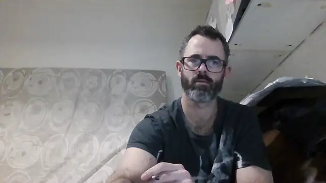 Snapshot of whatYwantMorrre chatting on 23, 11, 2025 whatYwantMorrre online show from 23, 11, 2025