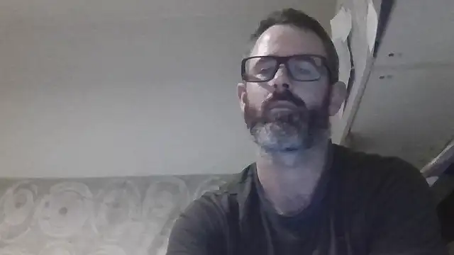 Snapshot of whatYwantMorrre chatting on 24, 11, 2025 whatYwantMorrre online show from 24, 11, 2025