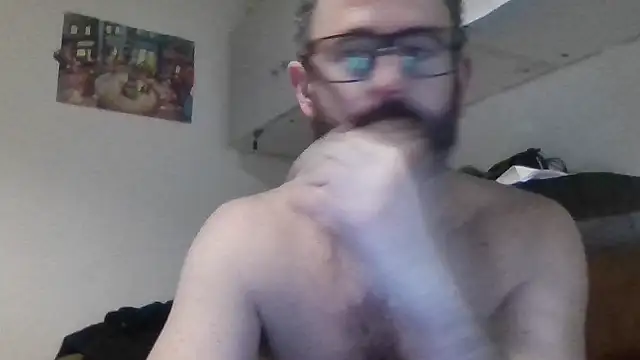 Snapshot of whatYwantMorrre chatting on 26, 11, 2025 whatYwantMorrre online show from 26, 11, 2025