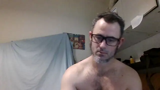 Snapshot of whatYwantMorrre chatting on 30, 11, 2025 whatYwantMorrre online show from 30, 11, 2025