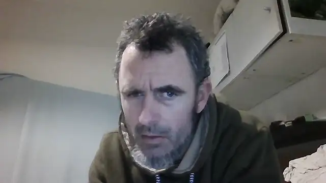 Snapshot of whatYwantMorrre chatting on 2, 12, 2025 whatYwantMorrre online show from 2, 12, 2025