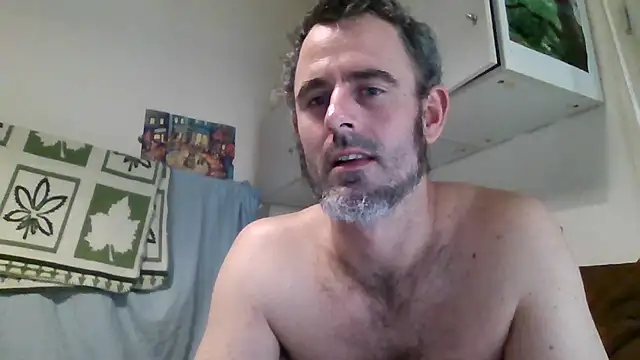 Snapshot of whatYwantMorrre chatting on 3, 12, 2025 whatYwantMorrre online show from 3, 12, 2025