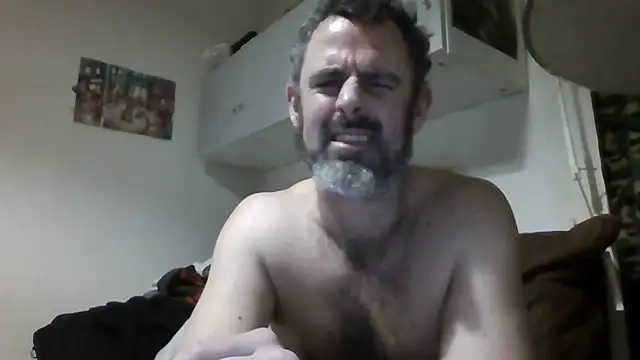 Snapshot of whatYwantMorrre chatting on 13, 12, 2025 whatYwantMorrre online show from 13, 12, 2025