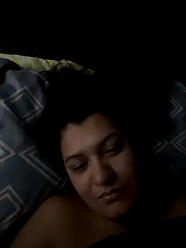 Madyson94 online show from 11, 9, 2025