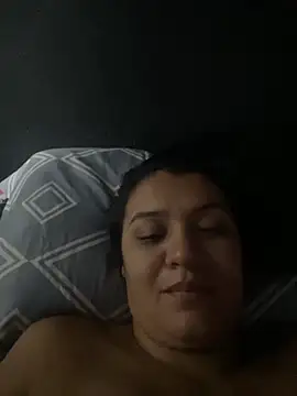 Madyson94 online show from 23, 9, 2025