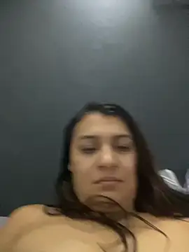 Madyson94 online show from 3, 10, 2025