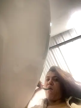 Madyson94 online show from 7, 10, 2025