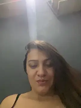 Madyson94 online show from 20, 2, 2026