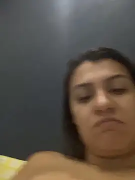 Madyson94 online show from 15, 4, 2026