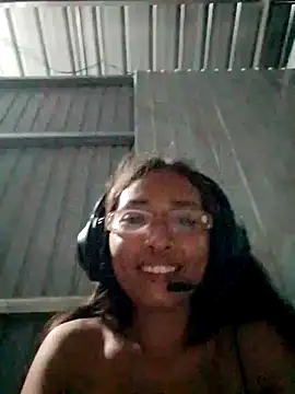 pinayhotii online show from 10, 9, 2025