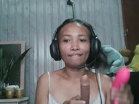 pinayhotii online show from 19, 9, 2025