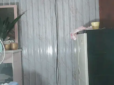 pinayhotii online show from 11, 10, 2025