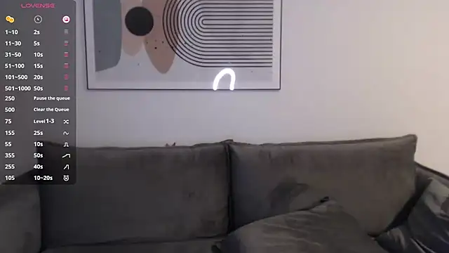 Snapshot of summer_time13 chatting on 23, 10, 2025 summer time13 online show from 23, 10, 2025