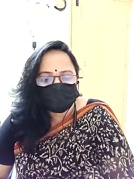 Ananya flower online show from 8, 9, 2025