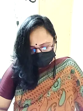 Ananya flower online show from 11, 9, 2025