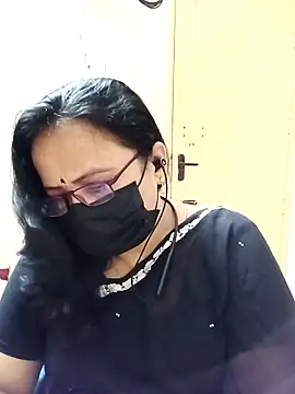 Ananya flower online show from 16, 9, 2025