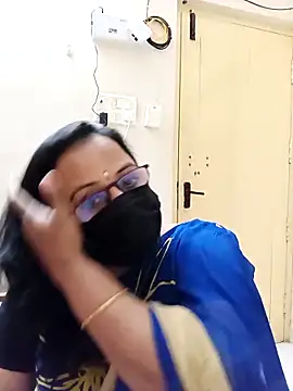 Ananya flower online show from 19, 9, 2025