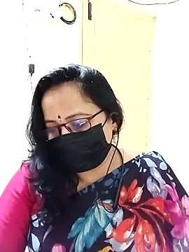 Ananya flower online show from 21, 9, 2025