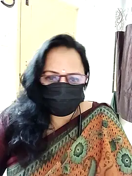 Ananya flower online show from 24, 10, 2025