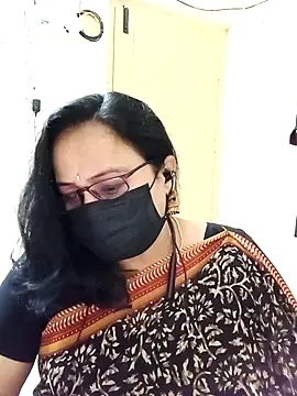 Ananya flower online show from 1, 11, 2025