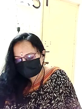 Ananya flower online show from 3, 12, 2025