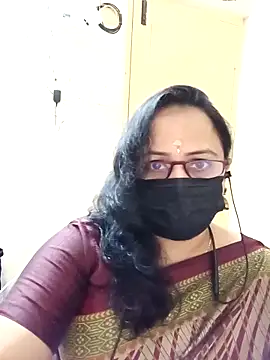 Ananya flower online show from 5, 12, 2025