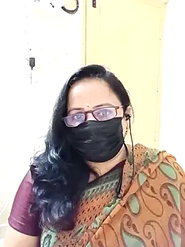 Ananya flower online show from 5, 1, 2026