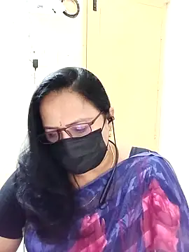 Ananya flower online show from 11, 2, 2026