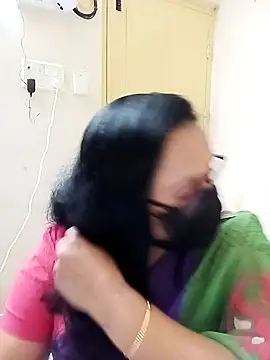 Ananya flower online show from 13, 2, 2026