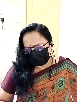 Ananya flower online show from 27, 2, 2026