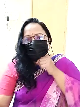 Ananya flower online show from 1, 3, 2026