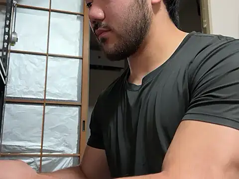 myhair isgood online show from 10, 9, 2025