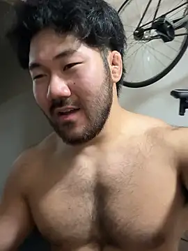 myhair isgood online show from 12, 9, 2025