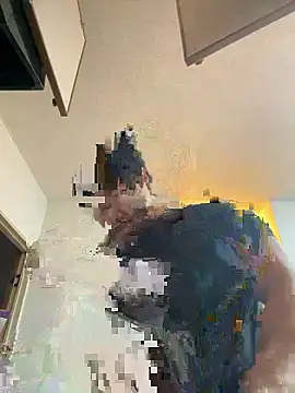 myhair isgood online show from 13, 9, 2025