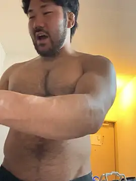 myhair isgood online show from 14, 9, 2025