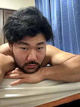 myhair isgood online show from 14, 10, 2025