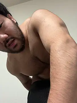 myhair isgood online show from 28, 10, 2025