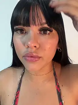 BrendaCrean online show from 6, 2, 2025