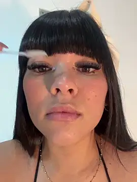 BrendaCrean online show from 7, 2, 2025