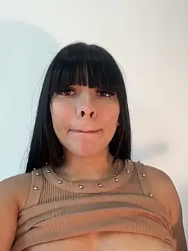 BrendaCrean online show from 21, 3, 2025