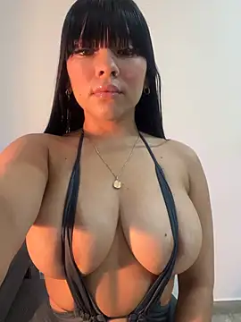 BrendaCrean online show from 18, 2, 2026