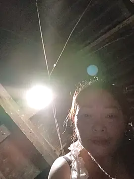  Helala  online show from 4, 11, 2025