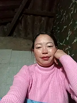  Helala  online show from 17, 12, 2025